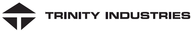 Logo_Full.jpg