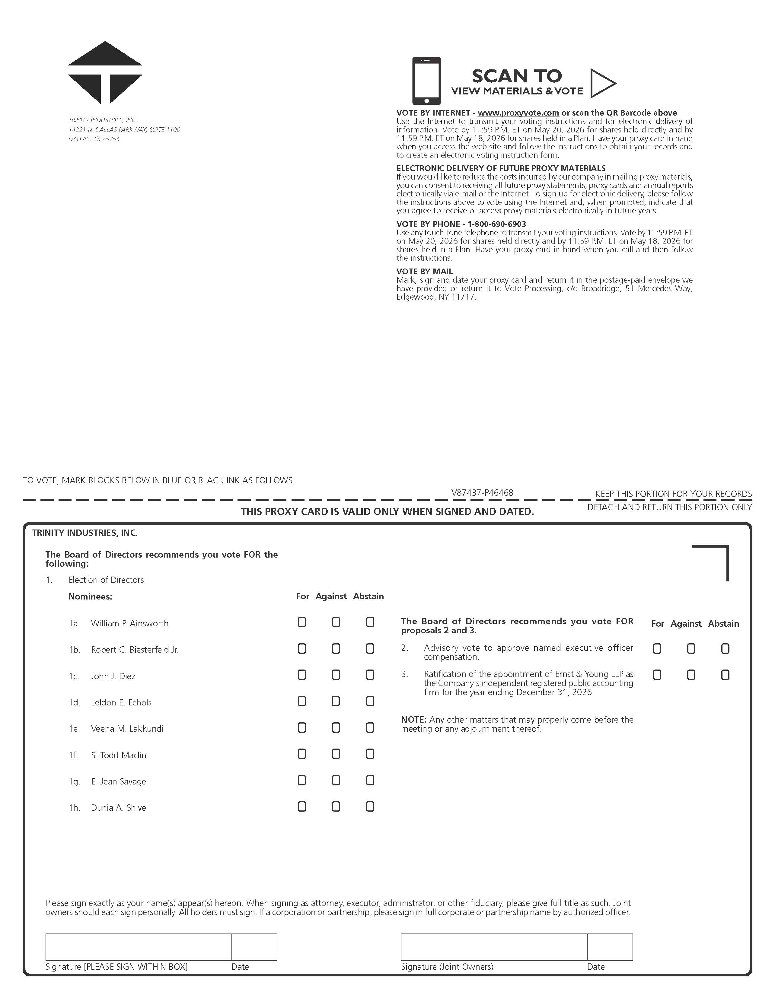 TRINITY INDUSTRIES, INC._PRXY_P46468_26(#94603) - C1_Page_1.jpg