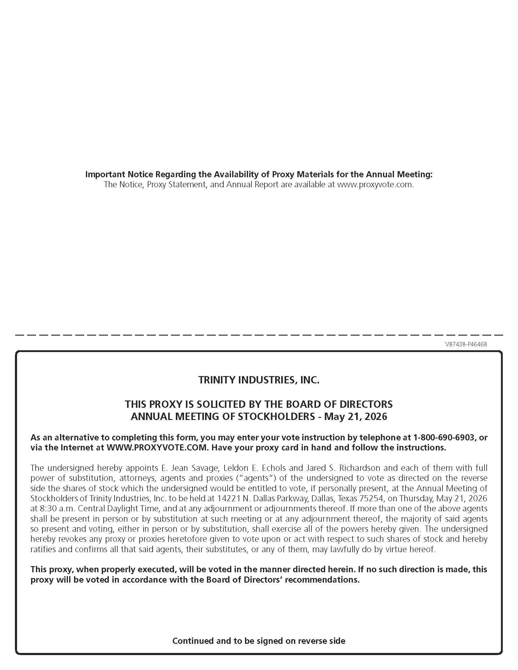 TRINITY INDUSTRIES, INC._PRXY_P46468_26(#94603) - C1_Page_2.jpg
