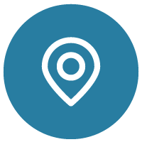 Location.gif