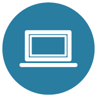Laptop.gif