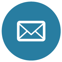 Mail.gif