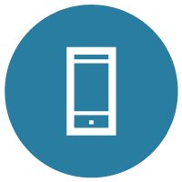CellPhone.gif