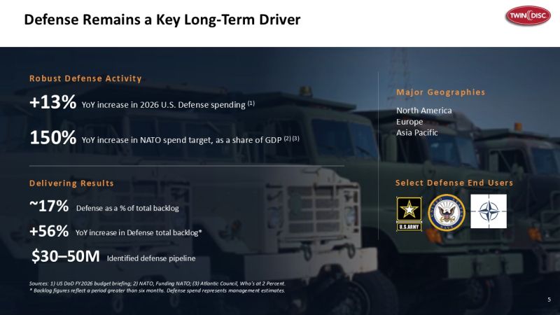 slide05.jpg