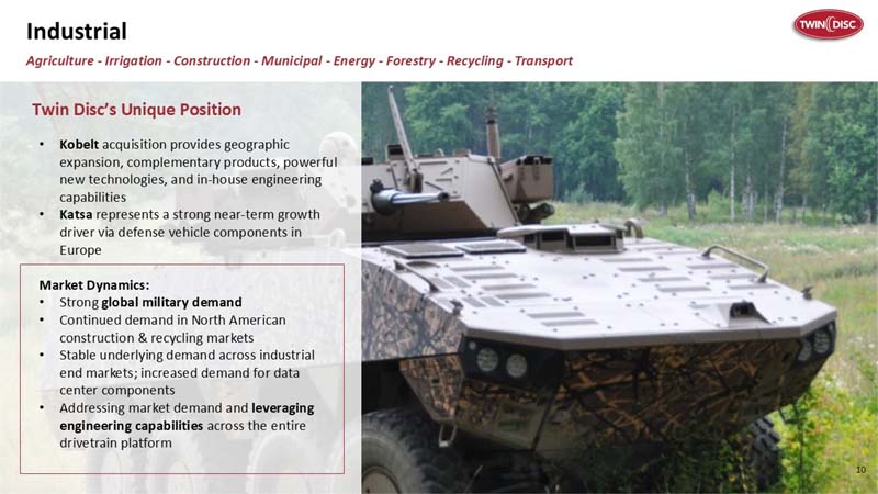 slide10.jpg