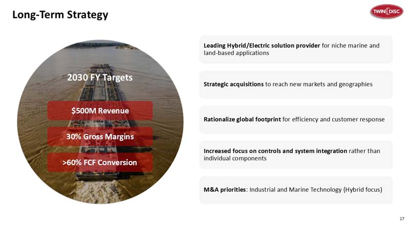 slide17.jpg