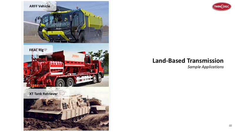 slide22.jpg