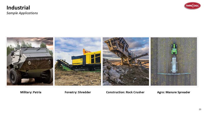 slide23.jpg