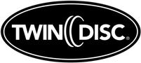 twin20260918_defr14aimg001.jpg