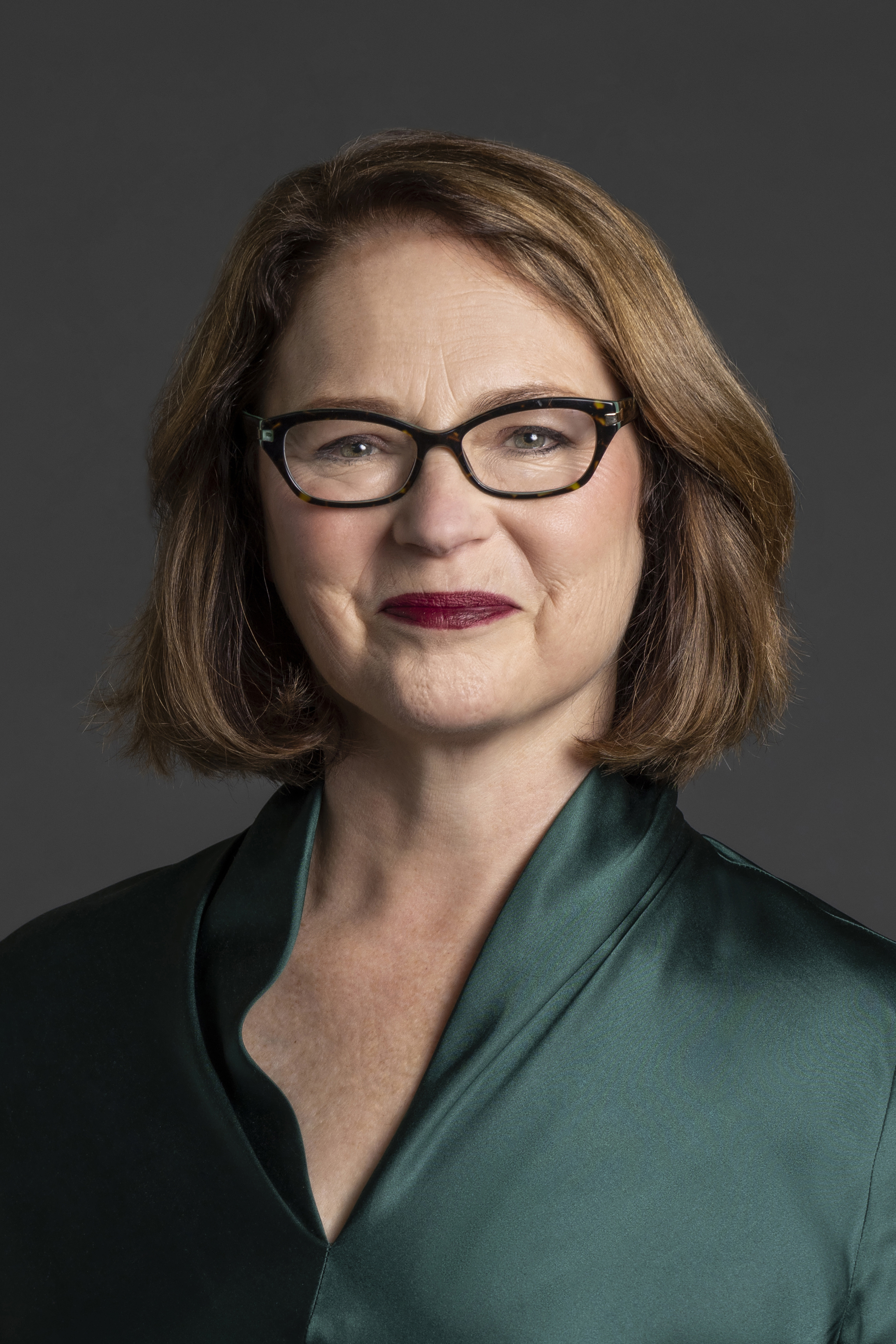 Mikel A Durham 8 PS.jpg