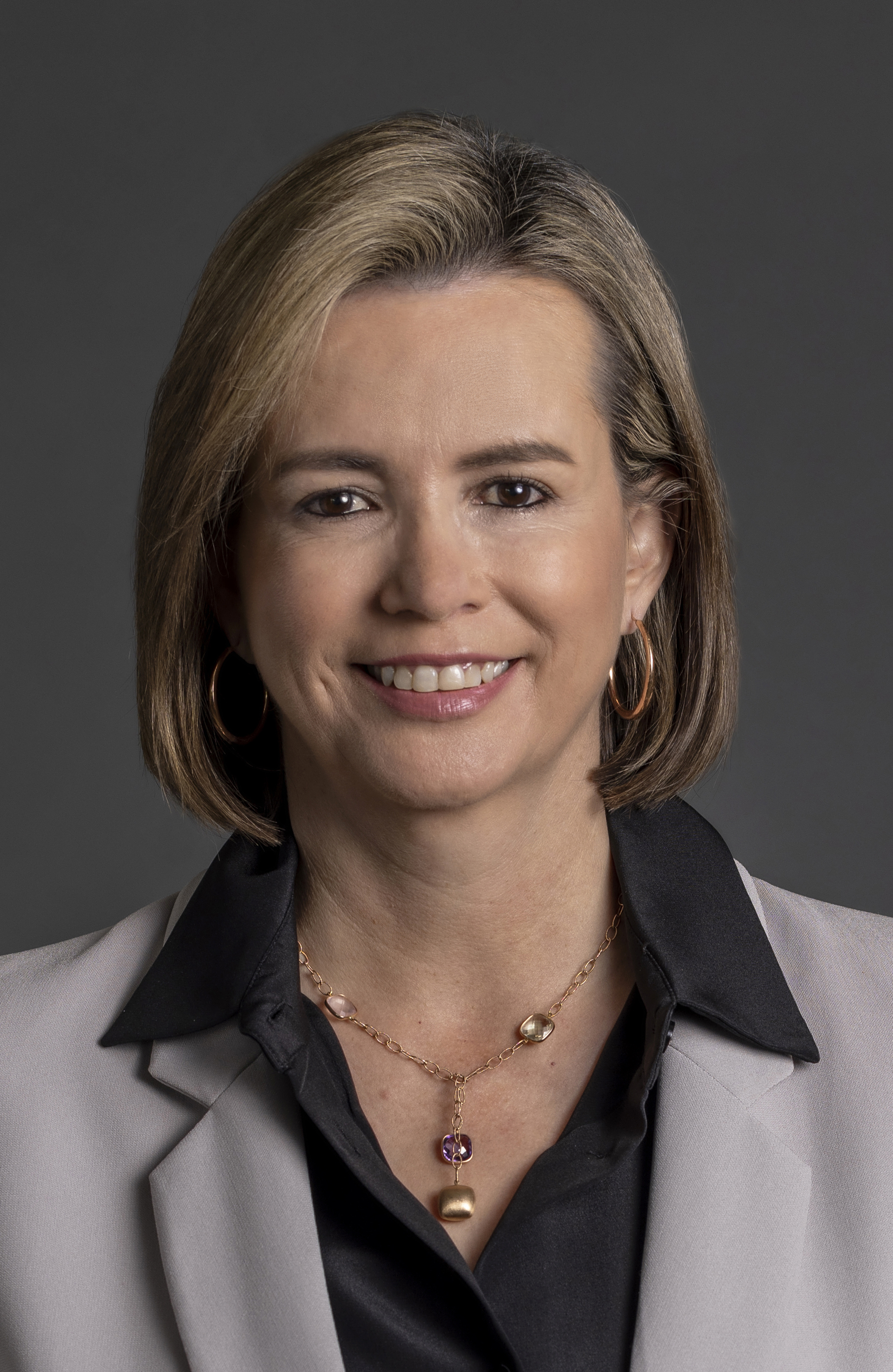 Maria Claudia Borras 8 PS.jpg