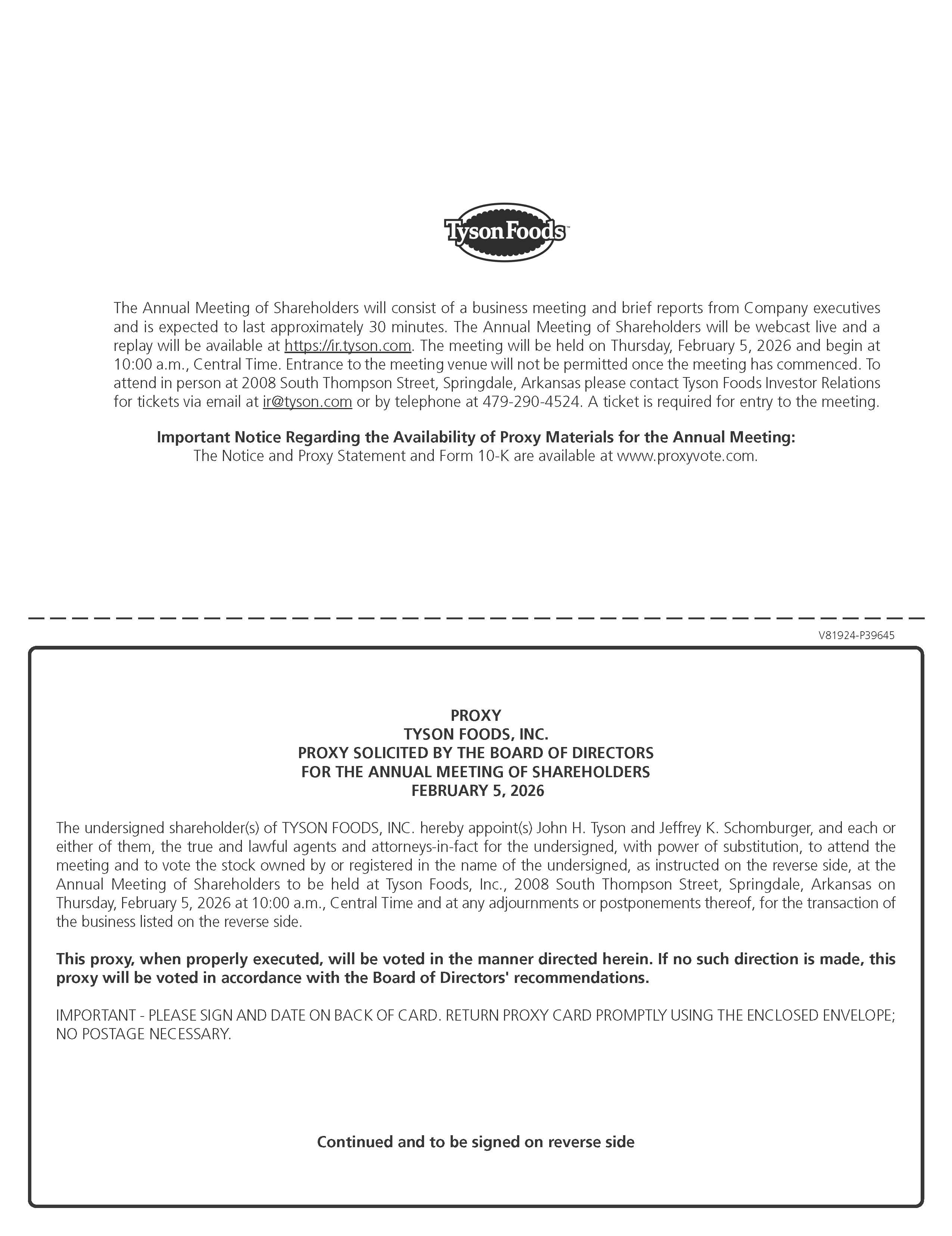 TYSON FOODS INC._PRXY_P39645_26(#92393) - C3_Page_2.jpg