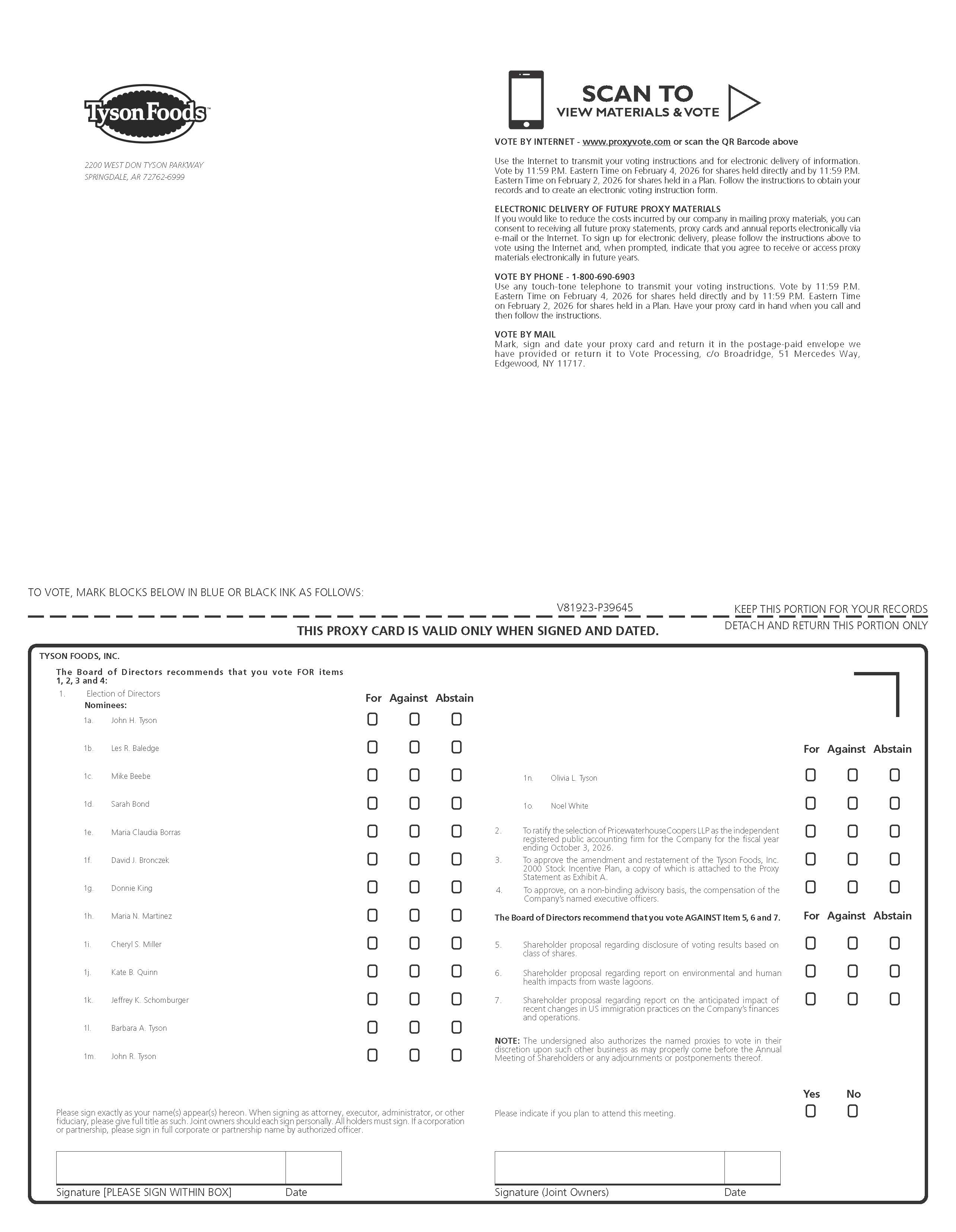 TYSON FOODS INC._PRXY_P39645_26(#92393) - C3_Page_1.jpg