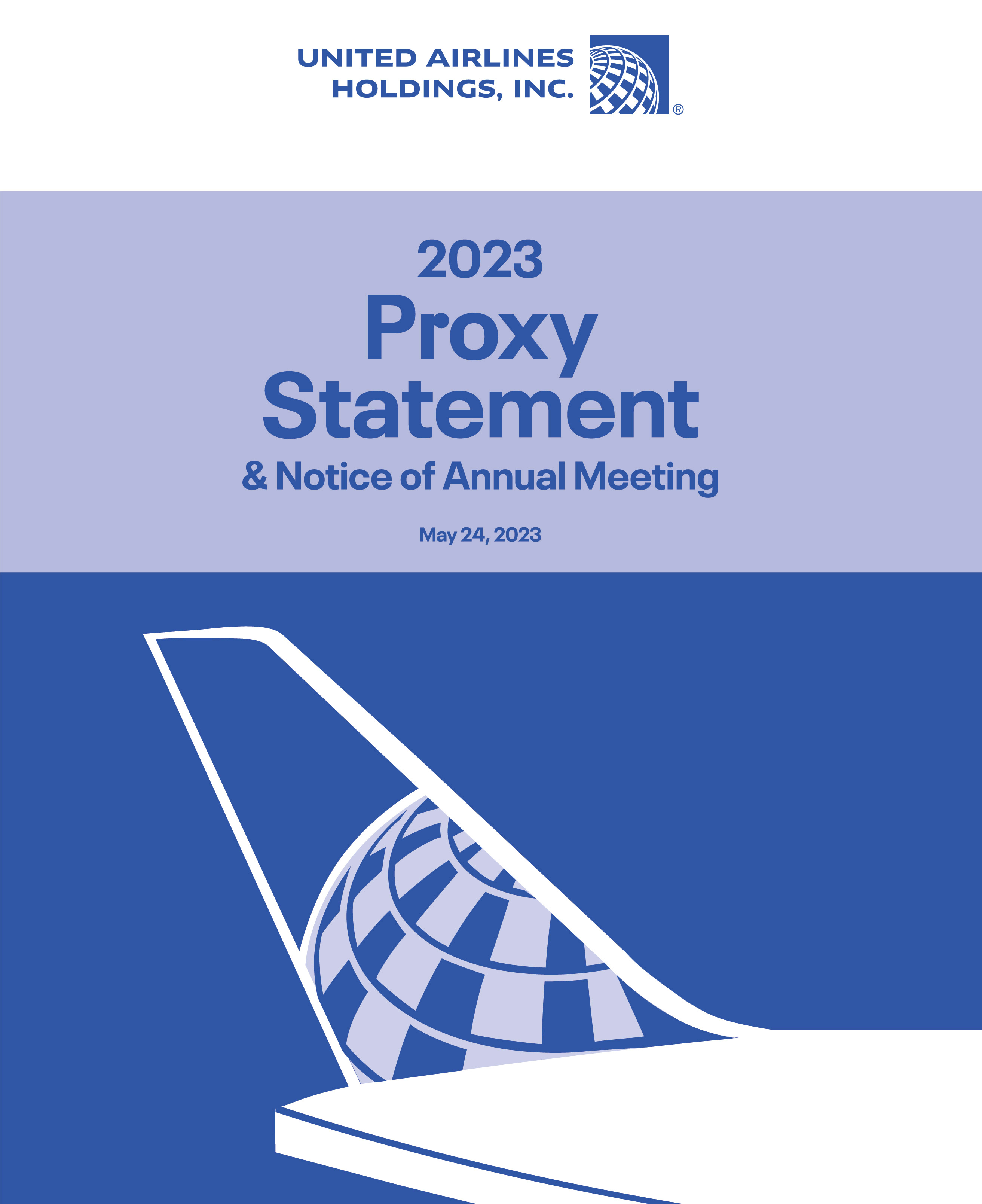 [MISSING IMAGE: cov_ofc-pn.jpg]