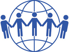 [MISSING IMAGE: ic_community-pn.jpg]