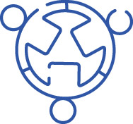 [MISSING IMAGE: ic_diversity-pn.jpg]