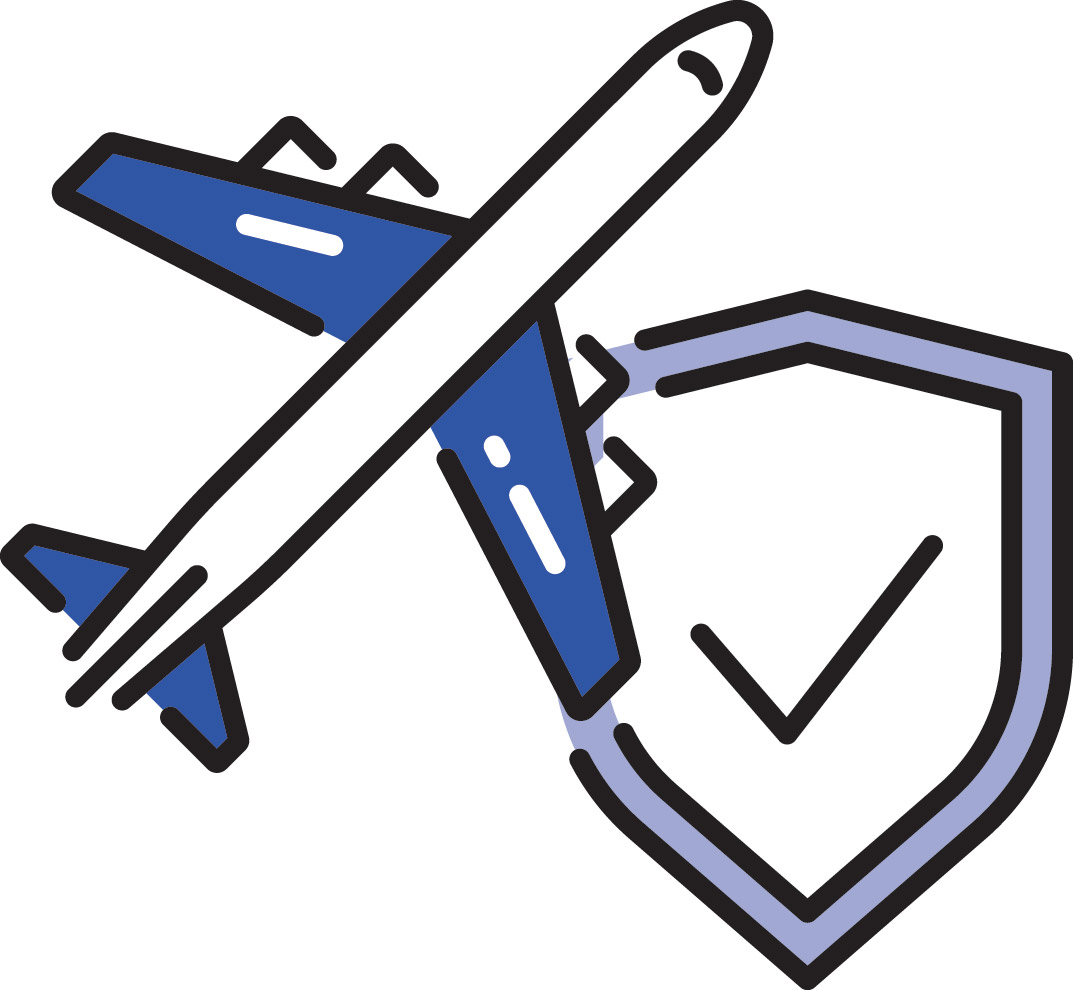 [MISSING IMAGE: ic_plane-pn.jpg]