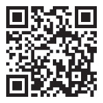 [MISSING IMAGE: ic_qrcode-bw.jpg]