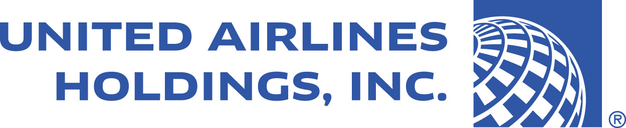 [MISSING IMAGE: lg_unitedairlineshold-pn.jpg]