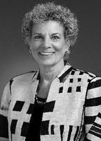 [MISSING IMAGE: ph_carolyncorvisq-bwlr.jpg]