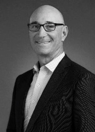 [MISSING IMAGE: ph_edwardmphilipsq-bwlr.jpg]