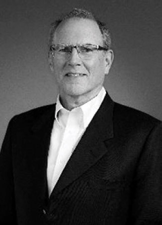 [MISSING IMAGE: ph_jamesackennedysq-bwlr.jpg]