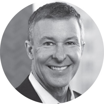 [MISSING IMAGE: ph_jscottkirbycircle-bw.jpg]