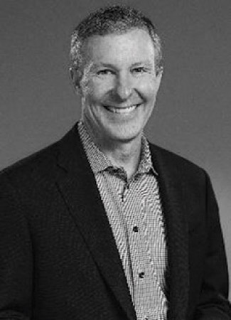 [MISSING IMAGE: ph_jscottkirbysq-bw.jpg]