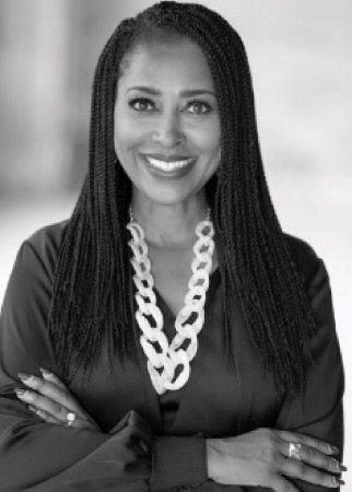 [MISSING IMAGE: ph_layshaward-bw.jpg]