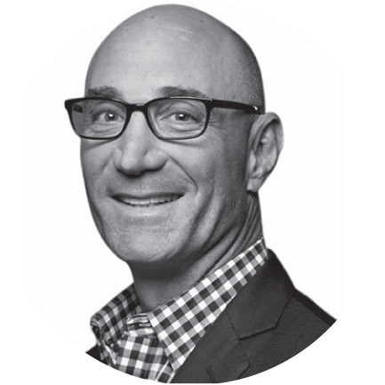 [MISSING IMAGE: ph_philipedwardcir-bw.jpg]