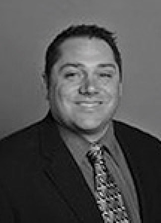 [MISSING IMAGE: ph_richardjohnsensq-bwlr.jpg]