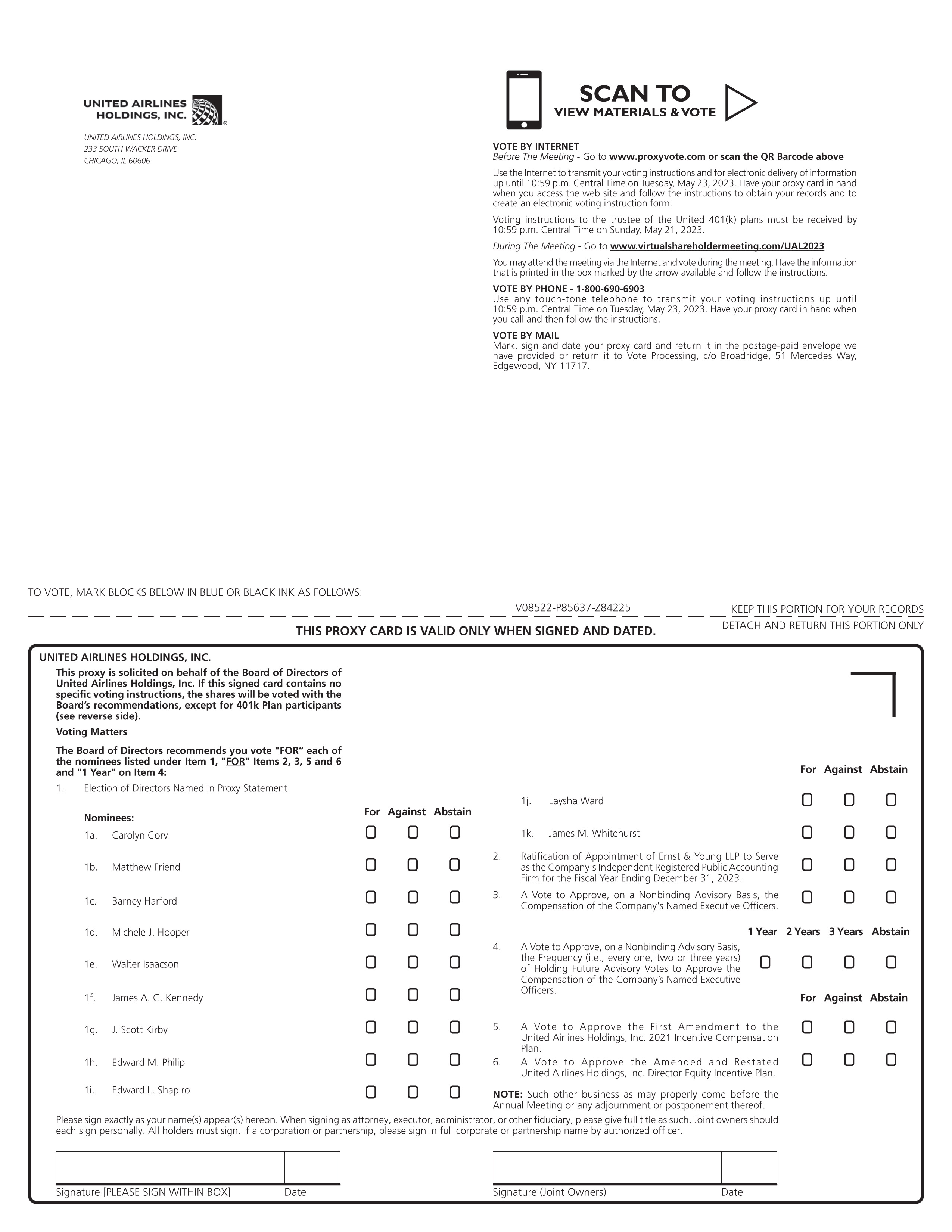 [MISSING IMAGE: px_01proxy-bw.jpg]