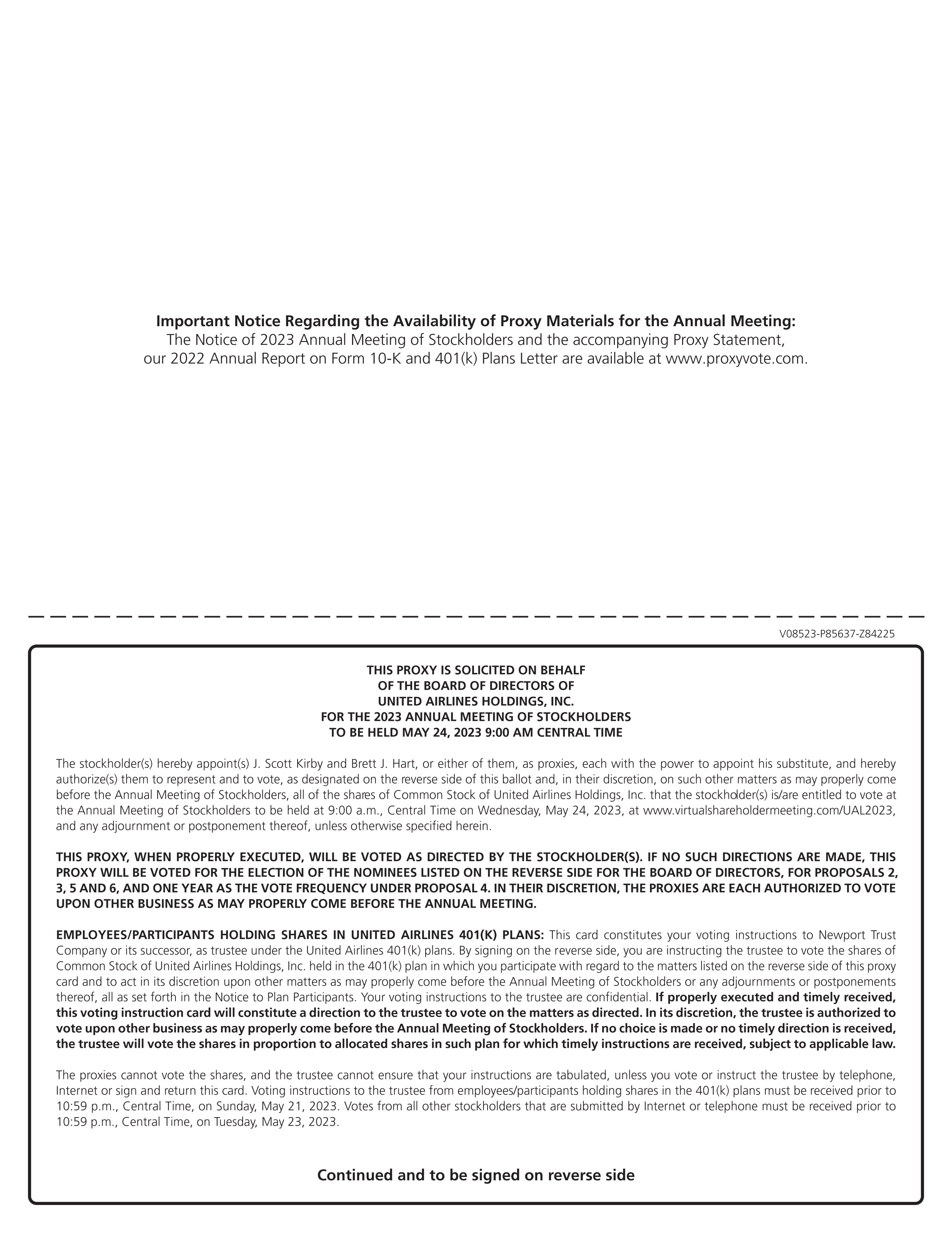 [MISSING IMAGE: px_02proxy-bw.jpg]