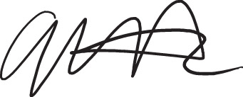 [MISSING IMAGE: sg_annaha-bw.jpg]