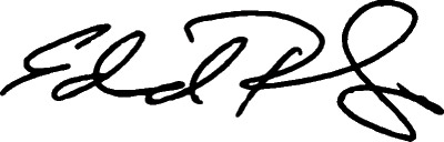 [MISSING IMAGE: sg_philipedward-bw.jpg]