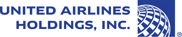 [MISSING IMAGE: lg_unitedairlineshold-4c.jpg]