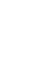 Graphic