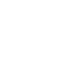 Graphic