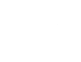 Graphic