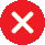 Graphic