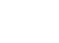 Graphic