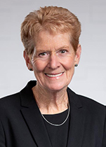 ClancyBrenda-Proxy2025.jpg