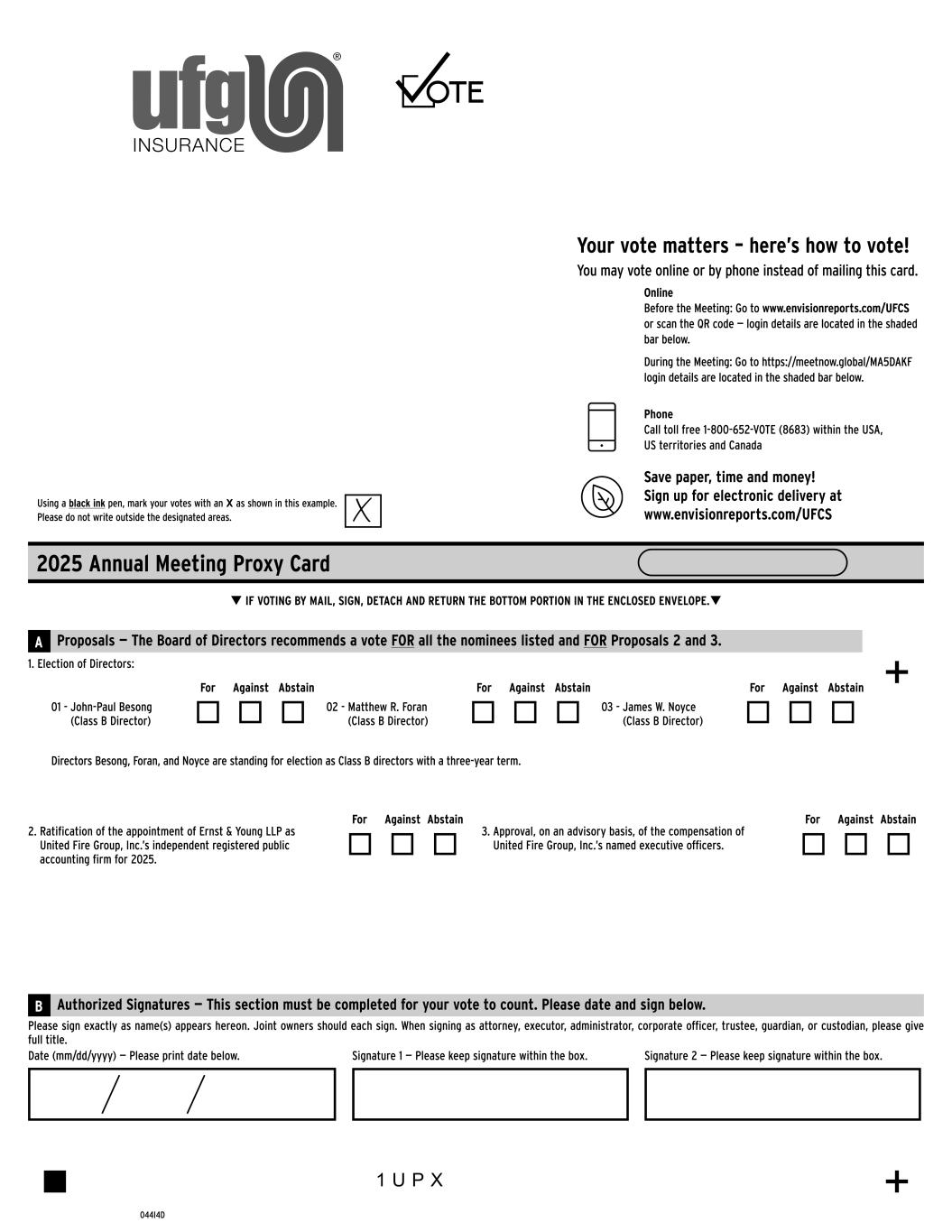 proxycardforrecordholder001.jpg
