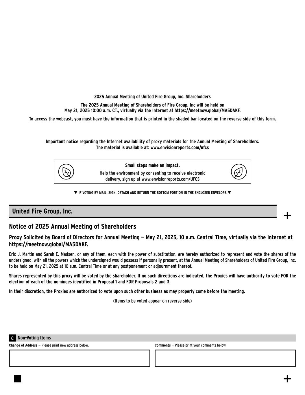 proxycardforrecordholder002.jpg