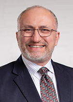 DrahozalChristopher-Proxy2025.jpg