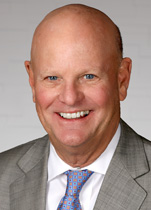 MilliganGeorge-Proxy2025.jpg