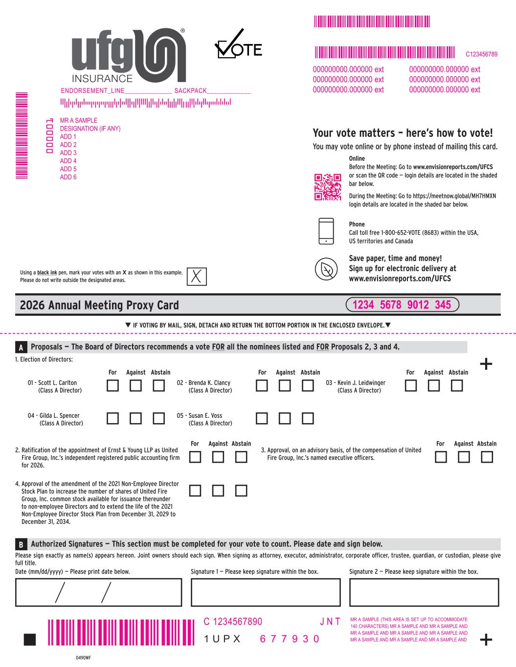 a0490wf_unitedxfirexcomm001.jpg
