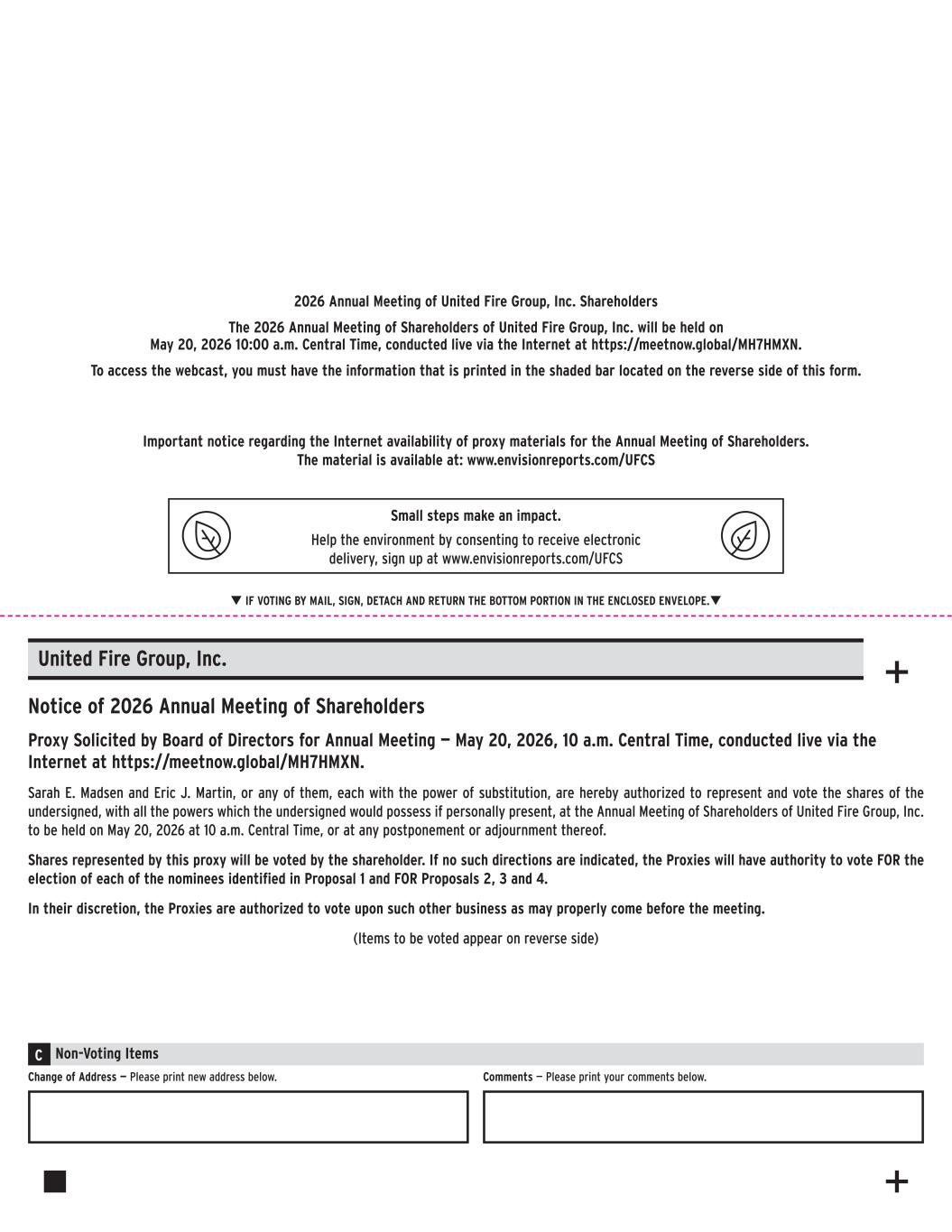 a0490wf_unitedxfirexcomm002.jpg