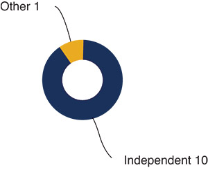 [MISSING IMAGE: bc_independent-4c.jpg]
