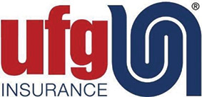 [MISSING IMAGE: lg_ufginsurance-4clr.jpg]